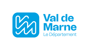 LOGOTYPE_VAL-DE-MARNE_COULEUR