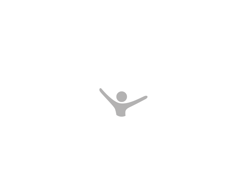Le_Bien_Etre_Chez_Vous-Logo-blanc