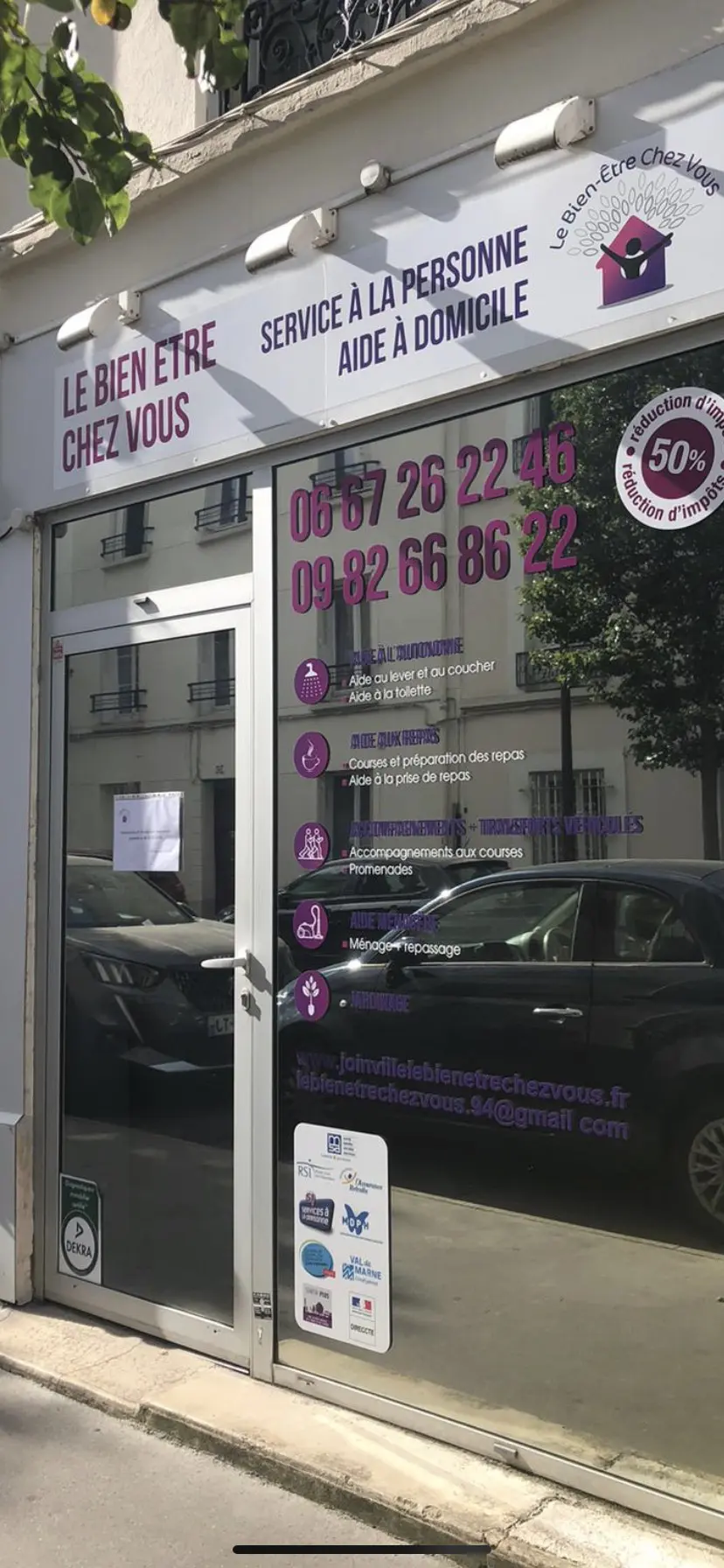 bureau-vincennes