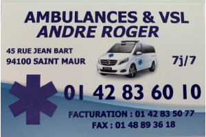 logo-ambulance