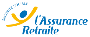 logo-assurance-retraite-1024x422
