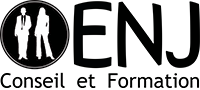 logo-enj-conseil-partenaire-joinvillelebienetrechezvous