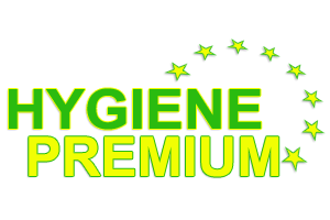 logo-hygiene-premium