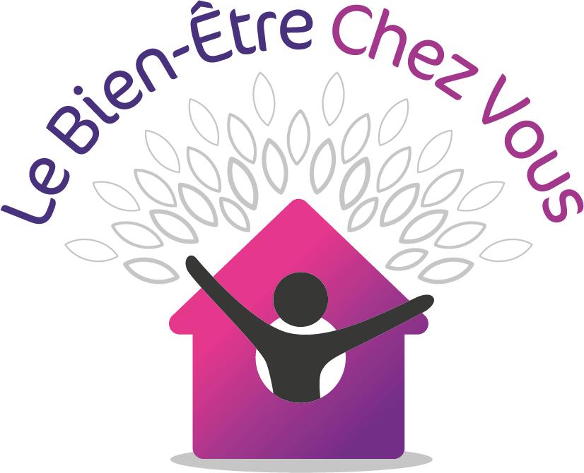 logo-joinville-le-bien-etre-chez-vous