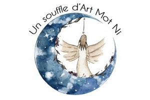 logo-un-souffle-dart-mot-ni
