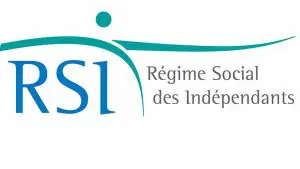 rsi-logo