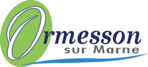 Logo Ormesson sur Marne