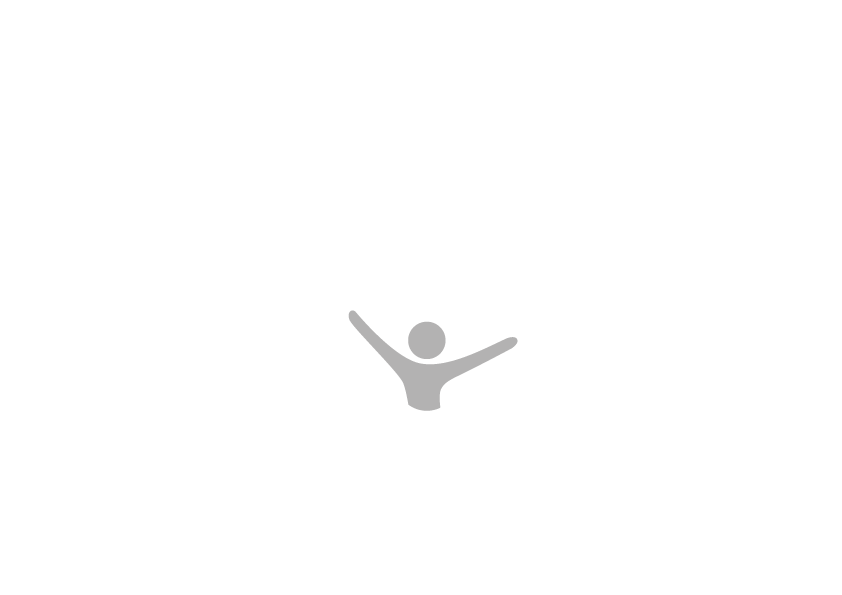 Le_Bien_Etre_Chez_Vous-Logo-blanc