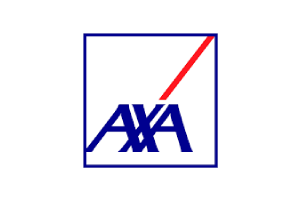 Logo-Axa