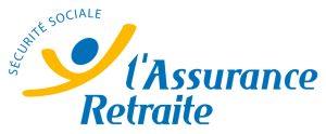 logo-assurance-retraite-1024x422
