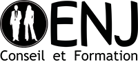 logo-enj-conseil-partenaire-joinvillelebienetrechezvous