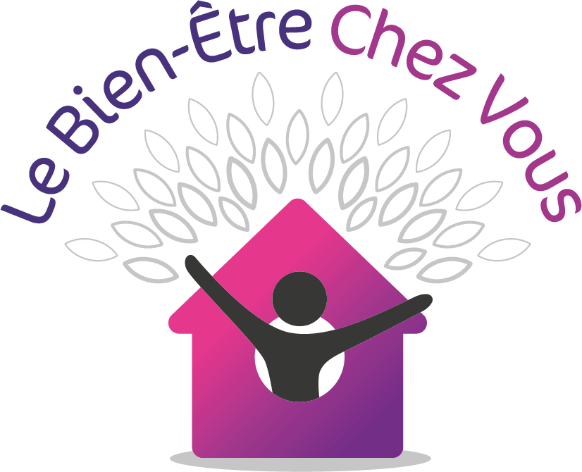logo-joinville-le-bien-etre-chez-vous