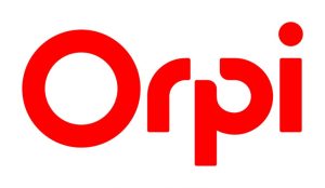 partenaire-orpi-joinville-le-bien-etre-chez-vous-1024x594