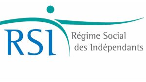 rsi-logo